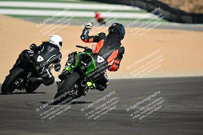 media/Oct-25-2025-2WTD (Sat) [[1e4a1f2fa2]]/B Group/Session 3 (Chicane 2)/